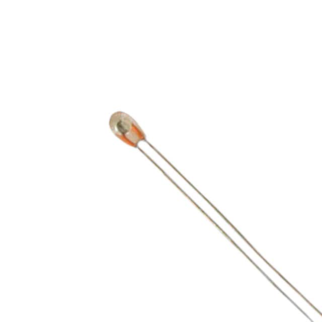 GT202F1K Littelfuse Inc.  Sensori di temperatura - Termistori NTC